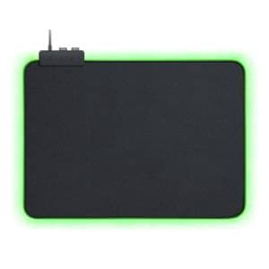 razer-podloga-za-misa-goliathus-chroma-crna-akcija-cena