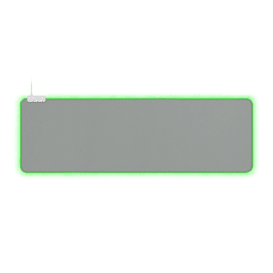 razer-podloga-za-misa-goliathus-extended-chroma-siva-akcija-cena