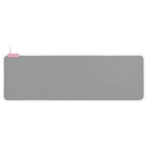 razer-podloga-za-misa-goliathus-chroma-extended-roze-akcija-cena