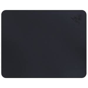 razer-podloga-za-misa-goliathus-mobile-stealth-edition-s-akcija-cena