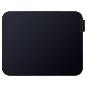 razer-podloga-za-misa-sphex-v3-small-akcija-cena