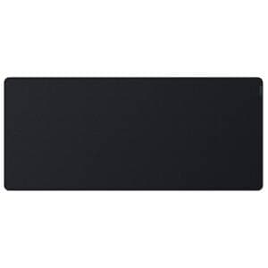 razer-podloga-za-misa-strider-hybrid-xxl-akcija-cena