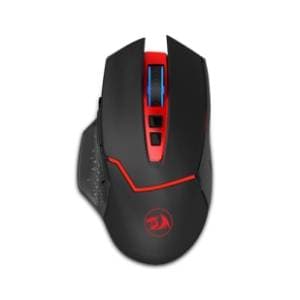 redragon-bezicni-mis-mirage-m690-akcija-cena