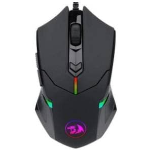 redragon-mis-centrophorus-m601-rgb-akcija-cena