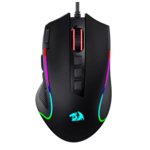 redragon-mis-m612-predator-rgb-akcija-cena