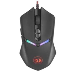 redragon-mis-nemeanlion-2-m602-1-akcija-cena