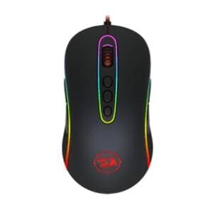 redragon-mis-phoenix-m702-2-akcija-cena