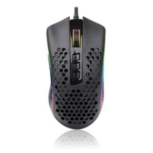 redragon-mis-storm-elite-m988-rgb-akcija-cena