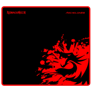 redragon-podloga-za-misa-archelon-m-p001-akcija-cena