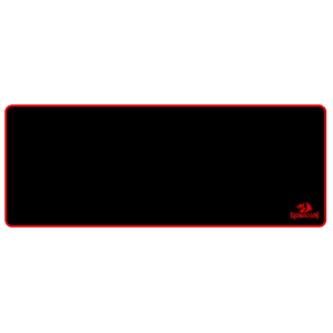 redragon-podloga-za-misa-suzaku-p003-akcija-cena