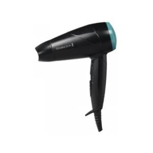 remington-fen-d1500-akcija-cena