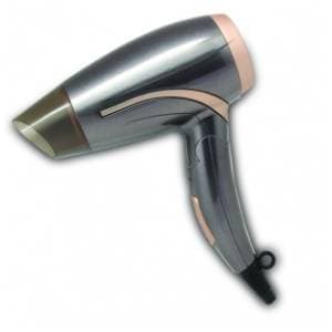 rosberg-fen-r51100h-akcija-cena