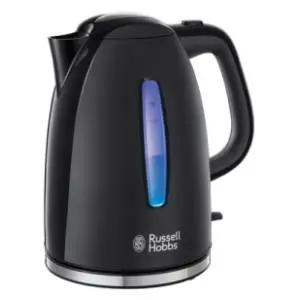 russell-hobbs-kuvalo-za-vodu-textures-plus-22591-70-akcija-cena