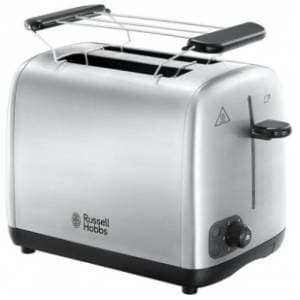 russell-hobbs-toster-24080-56-adventure-akcija-cena