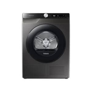 samsung-masina-za-susenje-vesa-dv80t5220axs7-akcija-cena