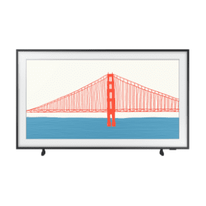 samsung-qled-televizor-qe43ls03aauxxh-the-frame-akcija-cena