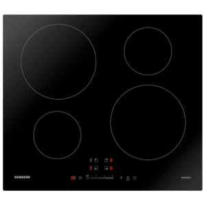 samsung-ugradna-ploca-nz64m3707akol-akcija-cena