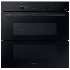 samsung-ugradna-rerna-nv7b6795jaku3-akcija-cena