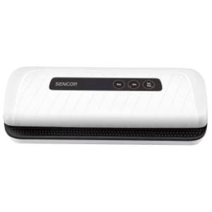 sencor-aparat-za-vakumiranje-svs-1010wh-akcija-cena