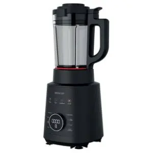 sencor-blender-sa-funkcijom-kuvanja-sbu-0510bk-akcija-cena