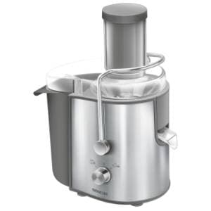 sencor-sokovnik-sje-1055ss-akcija-cena