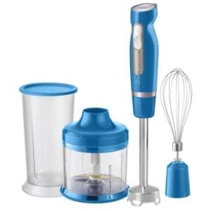 sencor-stapni-mikser-shb-4462bl-eue3-akcija-cena