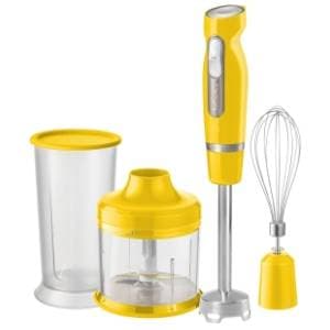 sencor-stapni-mikser-shb-4466yl-eue3-akcija-cena