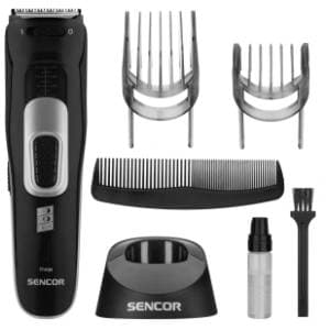 sencor-trimer-shp-4501bk-akcija-cena