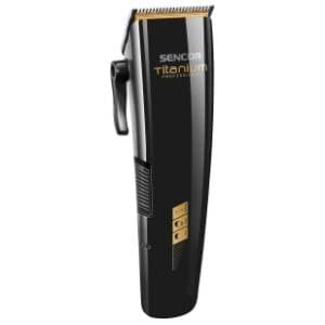 sencor-trimer-shp-8400bk-akcija-cena