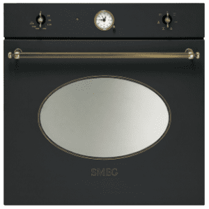 smeg-ugradna-rerna-sf800ao-akcija-cena