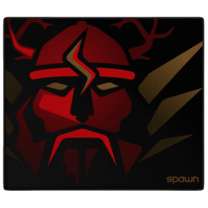 spawn-podloga-za-misa-perun-akcija-cena