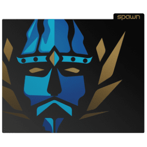 spawn-podloga-za-misa-stribog-akcija-cena