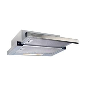 tesla-aspirator-dt600sx-akcija-cena