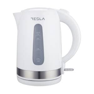 tesla-kuvalo-za-vodu-kt200wx-akcija-cena