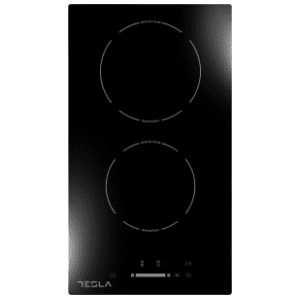 tesla-ugradna-ploca-hi3200tb-akcija-cena