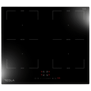 tesla-ugradna-ploca-hi6200tb-akcija-cena