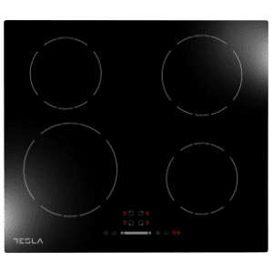 tesla-ugradna-ploca-hi6400tb-akcija-cena