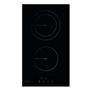 tesla-ugradna-ploca-hv3200sb-akcija-cena