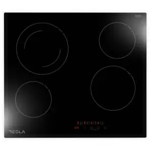 tesla-ugradna-ploca-hv6410tb-akcija-cena