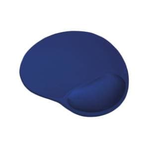 trust-podloga-za-misa-bigfoot-gel-plava-akcija-cena