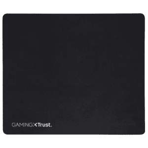 trust-podloga-za-misa-gxt-754-l-akcija-cena