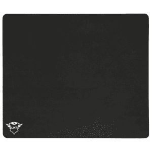 trust-podloga-za-misa-gxt-756-xl-akcija-cena