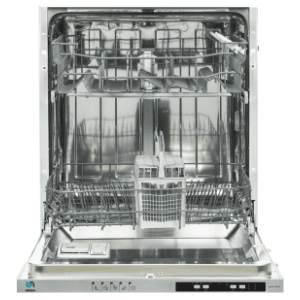 union-ugradna-masina-za-pranje-sudova-bdw-1460n-akcija-cena