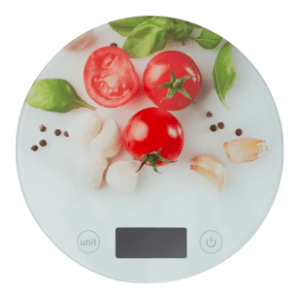 utili-kuhinjska-vaga-ukv5o-akcija-cena
