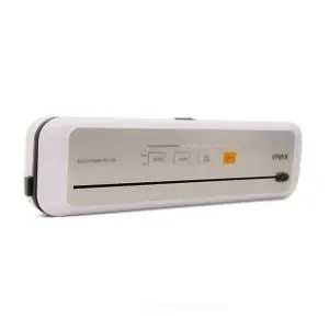 vivax-aparat-za-vakumiranje-vs-1103-akcija-cena