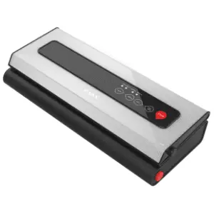 vivax-aparat-za-vakumiranje-vs-120-akcija-cena