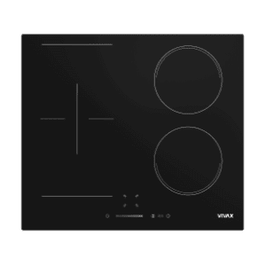 vivax-ugradna-ploca-bh-042in-akcija-cena