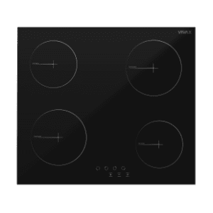 vivax-ugradna-ploca-bh-04tvc-akcija-cena