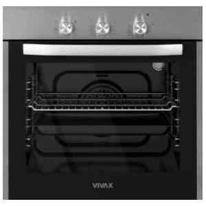 vivax-ugradna-rerna-bo-606fahtm-x-akcija-cena