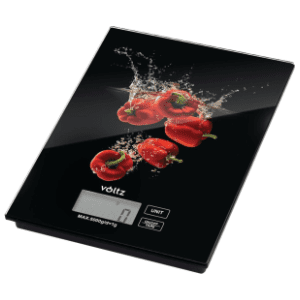 voltz-kuhinjska-vaga-deco-v51651e-akcija-cena